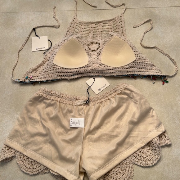 Z Studio - Picture 2 of 3